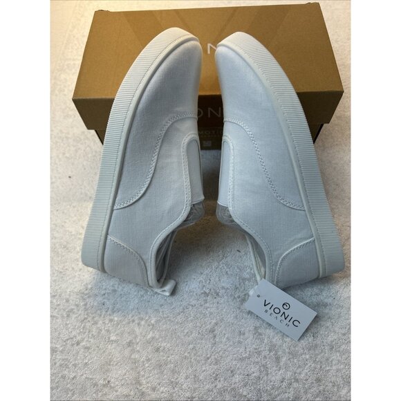 Sold out - Picture 4 of 12